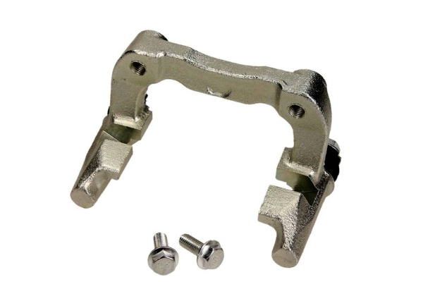 Кронштейн, корпус скобы тормоза - 82-3005 MAXGEAR