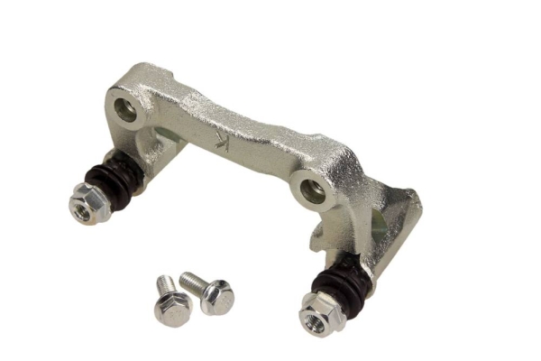 Carrier, brake caliper - 82-3006 MAXGEAR