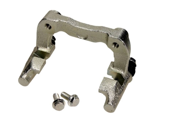 Кронштейн, корпус скобы тормоза - 82-3006 MAXGEAR