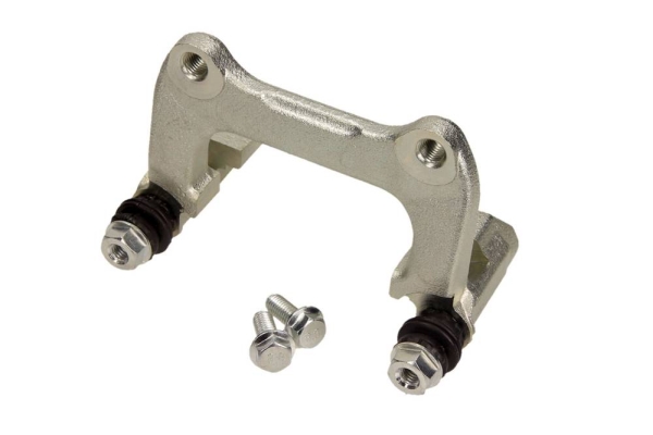 Supporto, Pinza freno - 82-3011 MAXGEAR