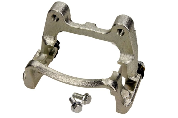 laikiklis, stabdžių apkaba - 82-3014 MAXGEAR