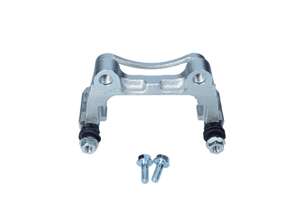 Supporto, Pinza freno - 82-3017 MAXGEAR