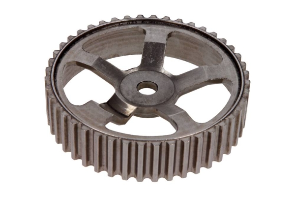 Gear, balance shaft - 54-0730 MAXGEAR