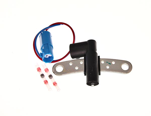 Generatore di impulsi, Albero a gomiti - 24-0043 MAXGEAR