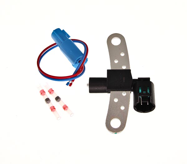 Датчик импульсов - 24-0043 MAXGEAR