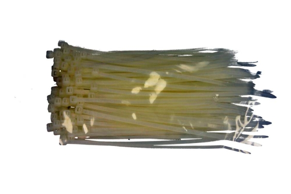 Klemmschelle - 84-0020SET MAXGEAR