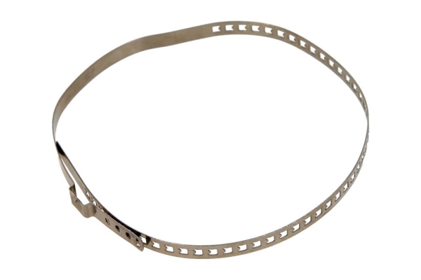 žarnos spaustukas - 84-0036 MAXGEAR