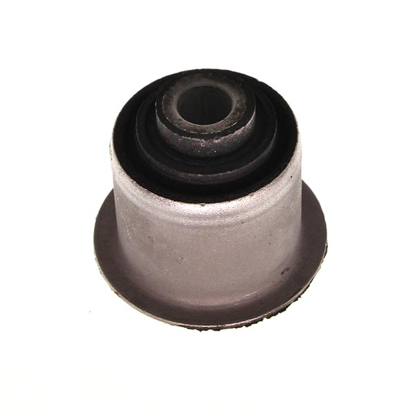 Control Arm-/Trailing Arm Bush - 72-0681 MAXGEAR
