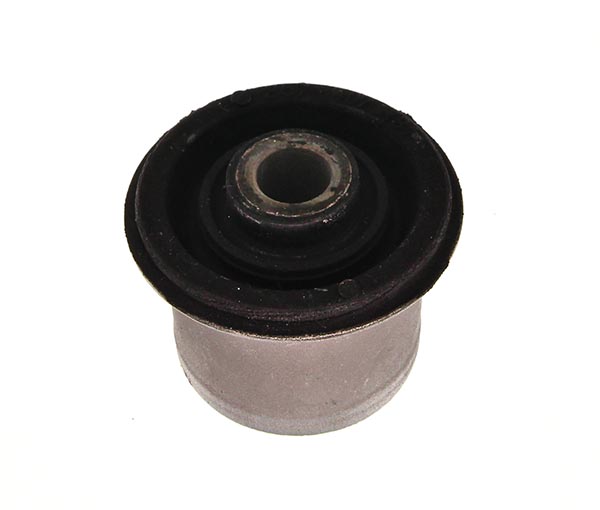 Подвеска, рычаг независимой подвески колеса - 72-0681 MAXGEAR