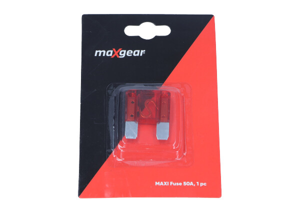Предохранитель - 89-0011 MAXGEAR