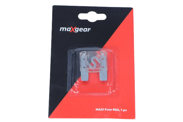 Fusibile - 89-0014 MAXGEAR