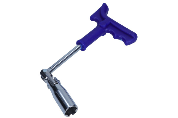 Spark Plug Spanner - 89-0021 MAXGEAR