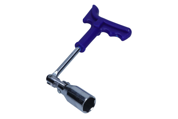 Spark Plug Spanner - 89-0022 MAXGEAR