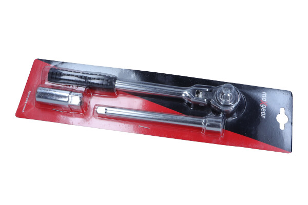 Spark Plug Spanner - 89-0023 MAXGEAR