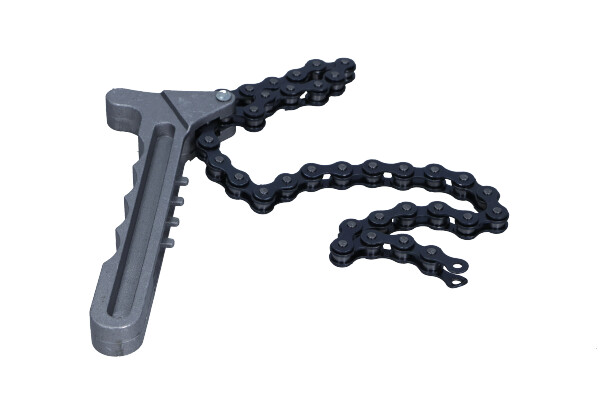 Oilfilter Spanner - 89-0024 MAXGEAR