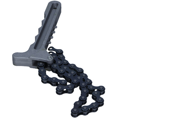 Oilfilter Spanner - 89-0024 MAXGEAR