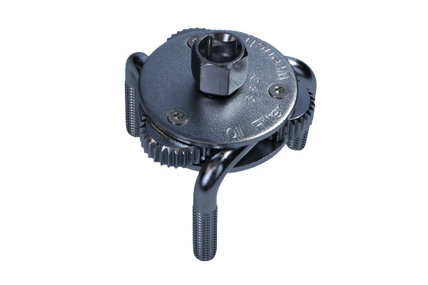 Oilfilter Spanner - 89-0025 MAXGEAR