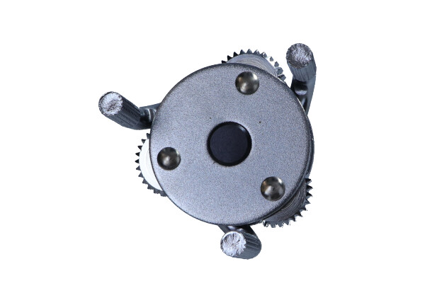 Oilfilter Spanner - 89-0025 MAXGEAR