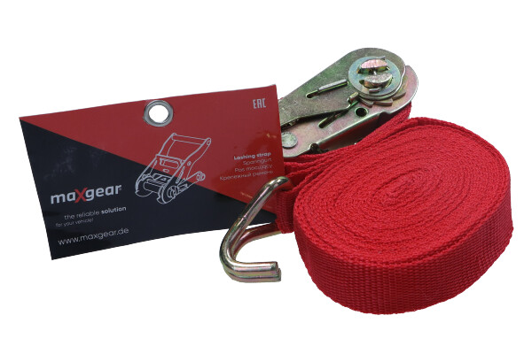 Tension Strap - 89-0028 MAXGEAR
