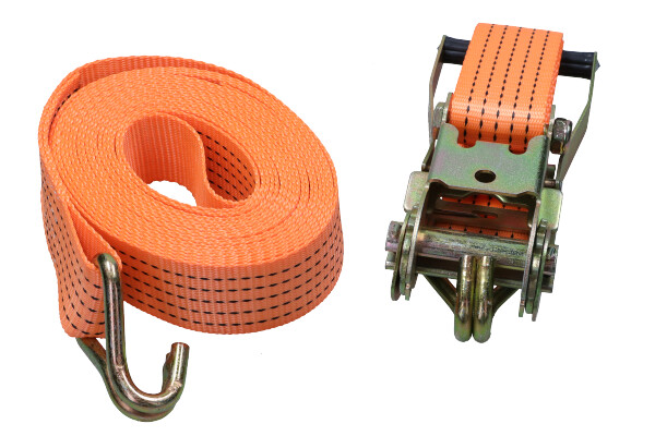 Tension Strap - 89-0029 MAXGEAR