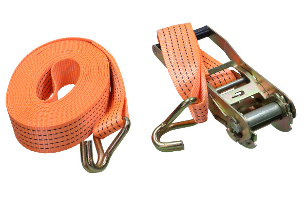 Tension Strap - 89-0029 MAXGEAR
