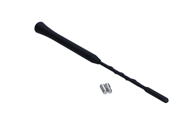 Antenna - 89-0034 MAXGEAR