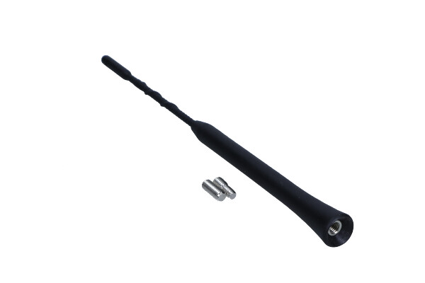 Antenna - 89-0034 MAXGEAR