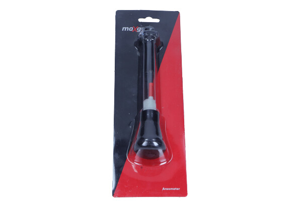 Battery Acid Tester - 89-0035 MAXGEAR