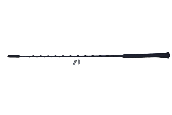 Antenna - 89-0036 MAXGEAR