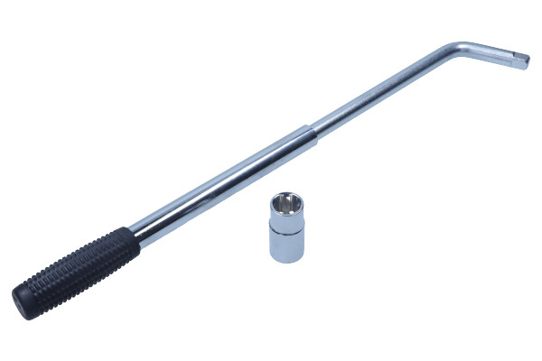 Ключ гайки крепления колеса - 89-0038 MAXGEAR