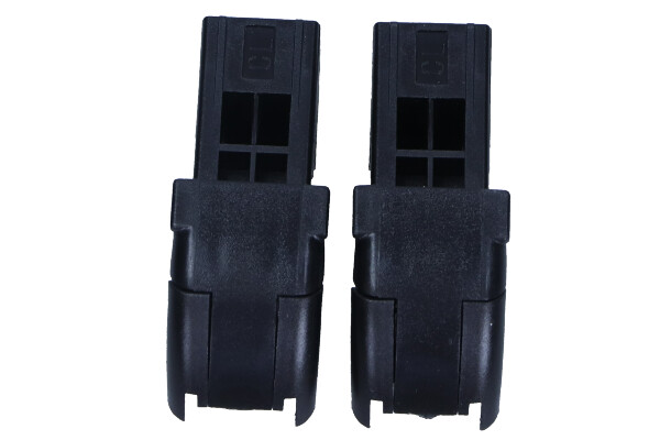 Adapter, wiper blade - 89-0041 MAXGEAR