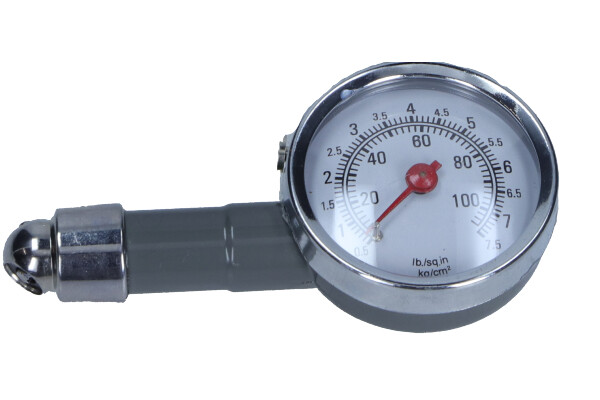 Манометр - 89-0046 MAXGEAR