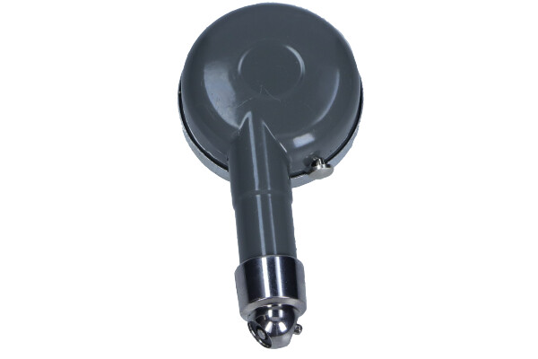 Манометр - 89-0046 MAXGEAR