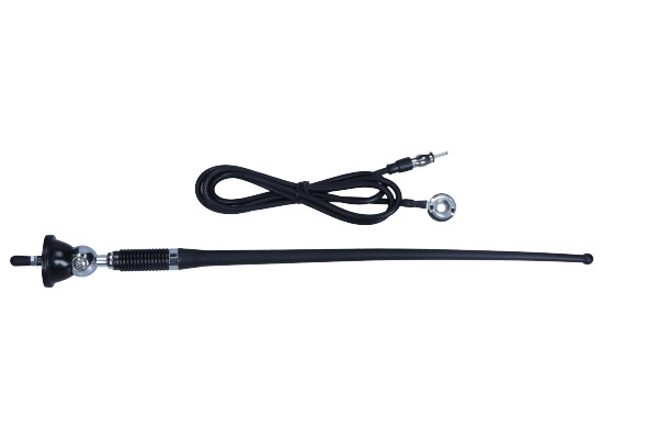 antena - 89-0047 MAXGEAR