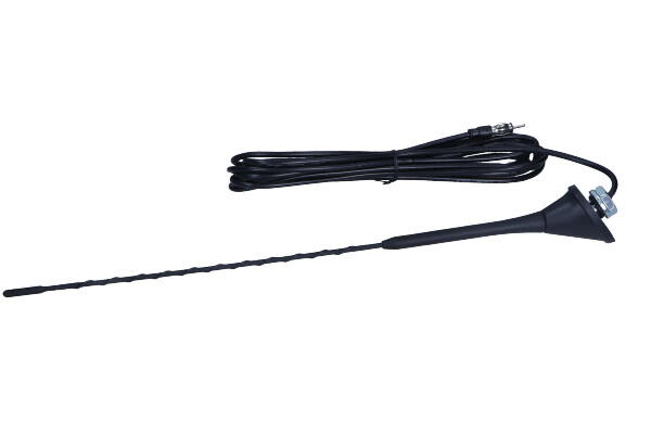 Aerial - 89-0049 MAXGEAR
