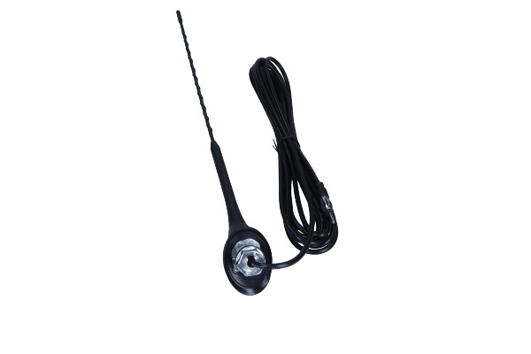 Antenna - 89-0049 MAXGEAR