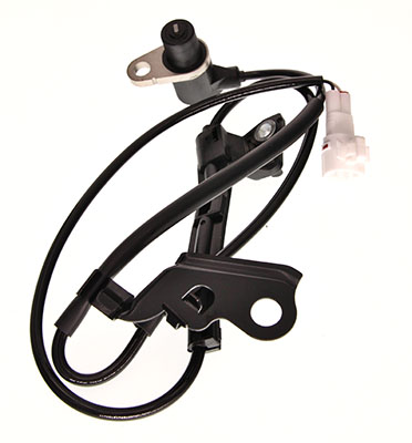 Sensor, wheel speed - 20-0184 MAXGEAR