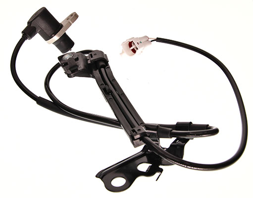 Sensor, wheel speed - 20-0184 MAXGEAR