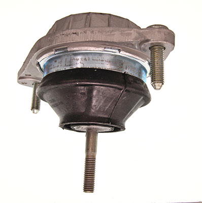 Engine Mounting - 76-0141 MAXGEAR
