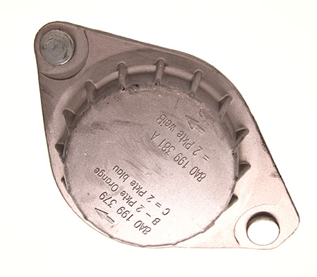 Engine Mounting - 76-0141 MAXGEAR