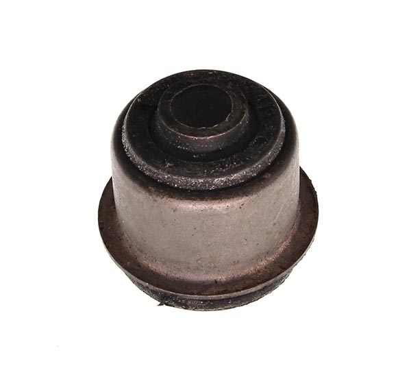 Supporto, Supporto assale - 76-0218 MAXGEAR