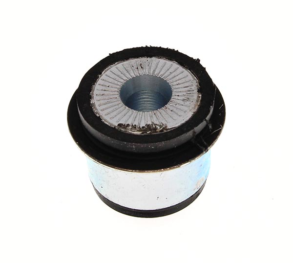 Sospensione, Motore - 76-0217 MAXGEAR