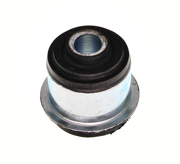 Подвеска, двигатель - 76-0217 MAXGEAR