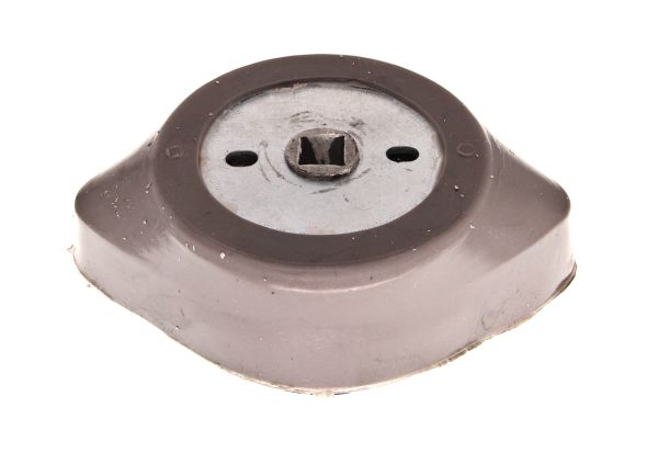 Supporto, Cambio automatico - 76-0220 MAXGEAR