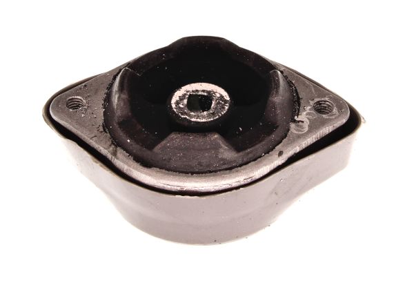 Mounting, automatic transmission - 76-0220 MAXGEAR