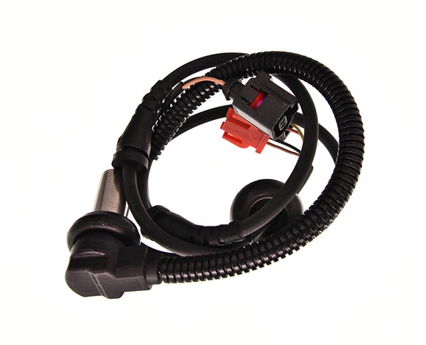 Sensor, wheel speed - 20-0055 MAXGEAR
