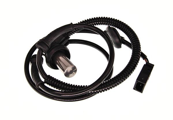 Датчик, частота вращения колеса - 20-0054 MAXGEAR