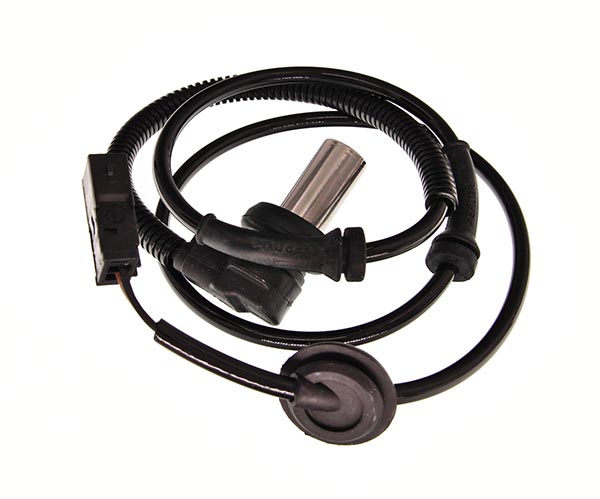 Sensor, wheel speed - 20-0054 MAXGEAR