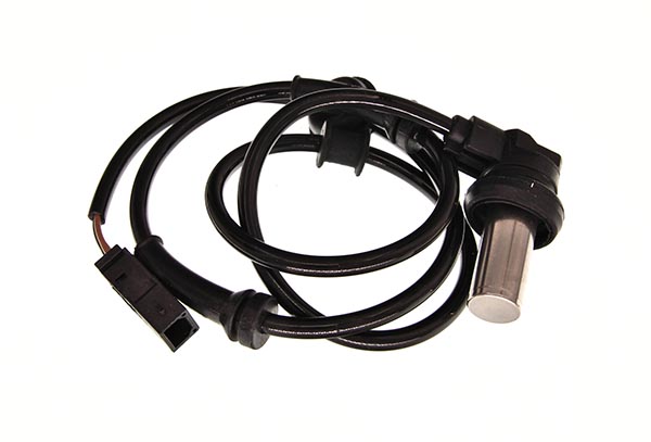 Sensor, wheel speed - 20-0069 MAXGEAR