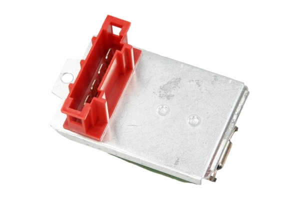 Resistor, interior blower - 57-0029 MAXGEAR